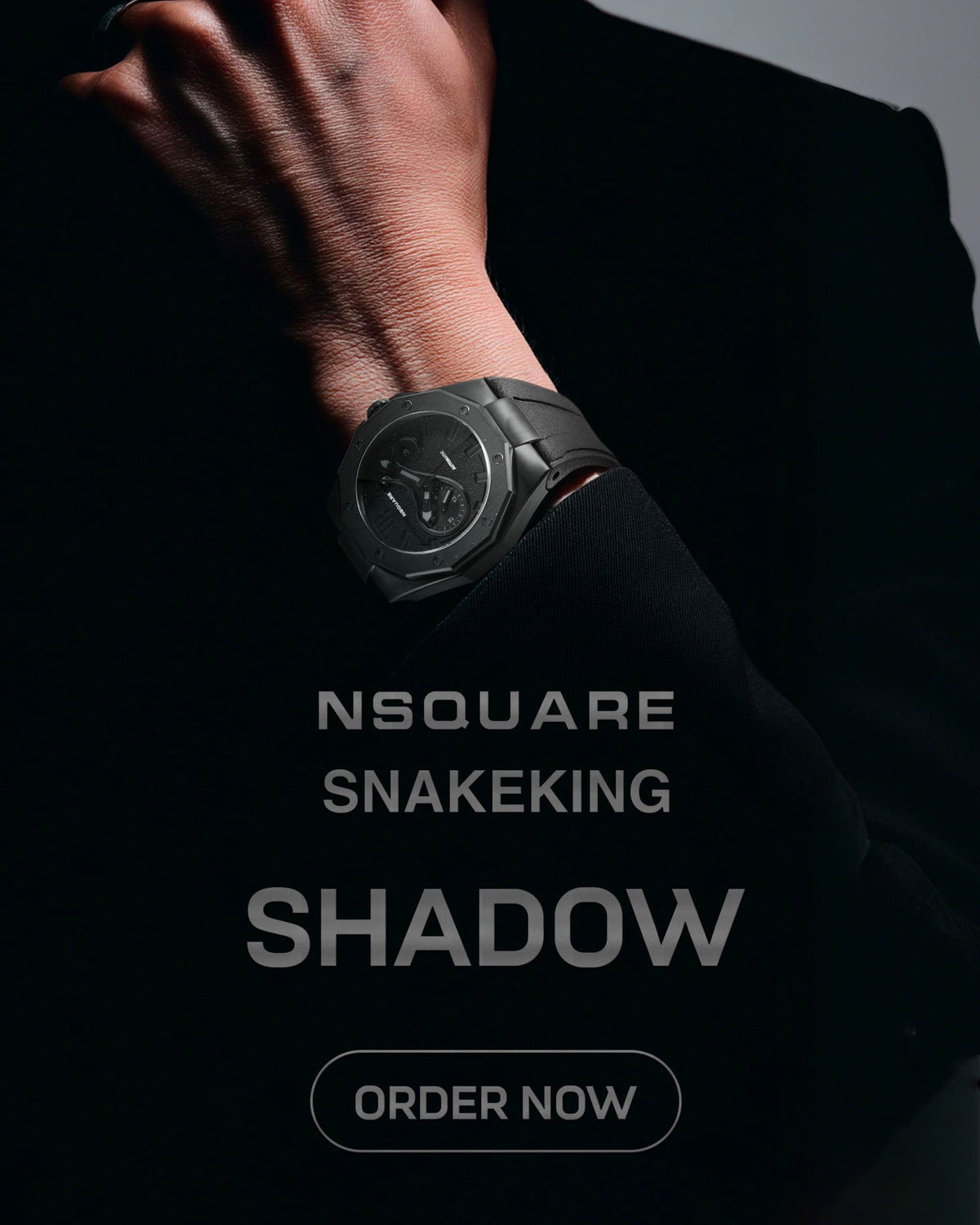 SnakeKing88