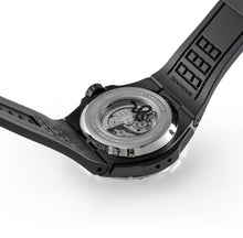 Load image into Gallery viewer, NSquare Snake Automatic Watch - 46mm Special Edition N51.2 White|NSquare蛇系列 自動錶 - 46毫米 特別版本 N51.2 白色