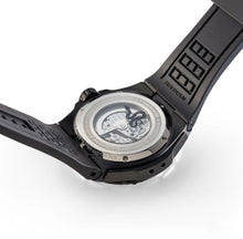 Load image into Gallery viewer, Snake Special Edition N51.6 Exquisite Dazzling Blue