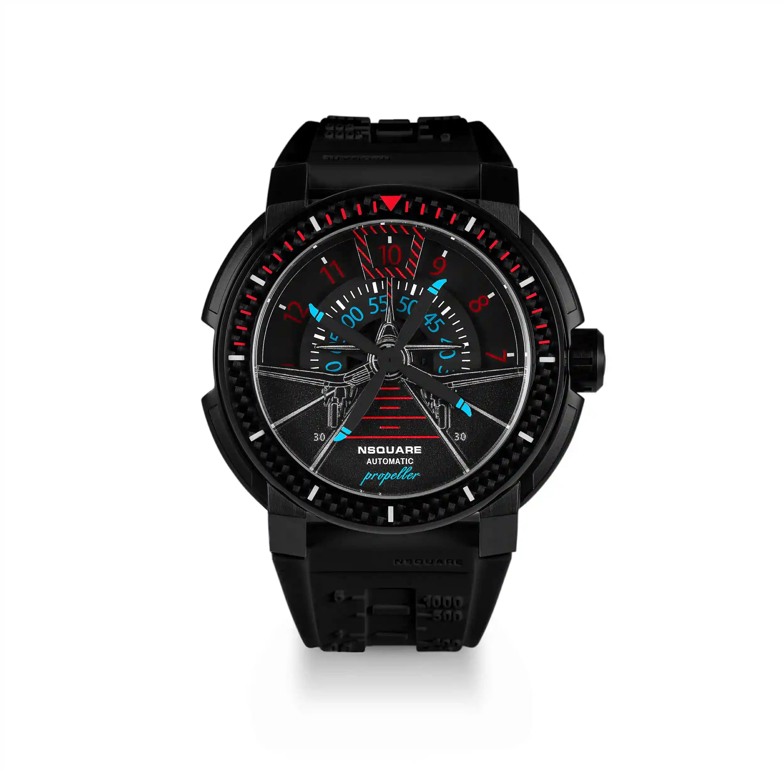 時計 ns G0512N26.2a_2496x.webp?v=