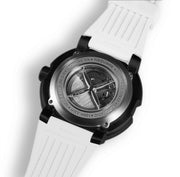 NSQUARE Propeller Automatic Watch - 48mm N26.3 White|NSQUARE 螺旋槳表 自動表-48毫米 N26.3 白色