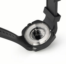 Load image into Gallery viewer, NickPuck Automatic-N29.2 Black Limited Edition 100pcs