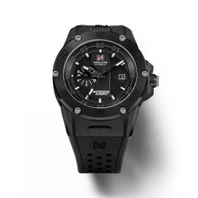 Load image into Gallery viewer, Dynamic Race 44mm N61.5 All Black