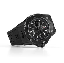 Load image into Gallery viewer, Dynamic Race 44mm N61.5 All Black