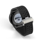 極速傳奇 44mm N61.5 全黑