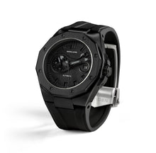 Load image into Gallery viewer, Snake King Automatic N28.3 Shadow Limited Edition