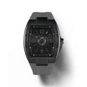Gale Chaser Automatic N47.1 黑色/灰色