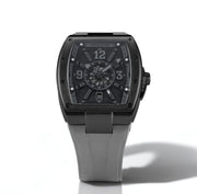 Gale Chaser Automatic N47.1 黑色/灰色