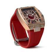 Gale Chaser 自動錶 N47.5 RG