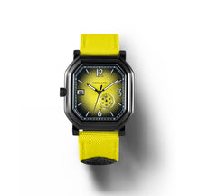 Load image into Gallery viewer, Leap N67.1 Black/Yellow