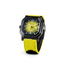 Load image into Gallery viewer, Leap N67.1 Black/Yellow