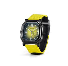 Load image into Gallery viewer, Leap N67.1 Black/Yellow