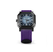 Leap N67.2B Black/Purple