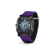 Leap N67.2B Black/Purple