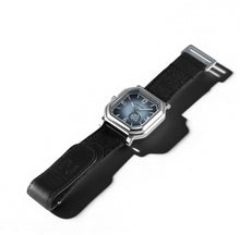 將圖片載入圖庫檢視器 Leap N67.2 SS/Black