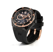 NSquare Snake Queen 39mm Automatic Watch N48.11 Devil Gold|NSquare 蛇后39毫米系列 自動錶 N48.11 魔王金