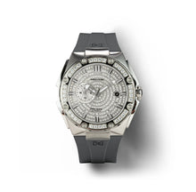 Load image into Gallery viewer, Dazz N48.14 Steel