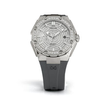 Load image into Gallery viewer, Dazz N48.14 Steel