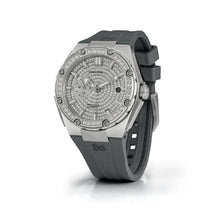 Load image into Gallery viewer, Dazz N48.14 Steel