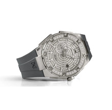 Load image into Gallery viewer, Dazz N48.14 Steel
