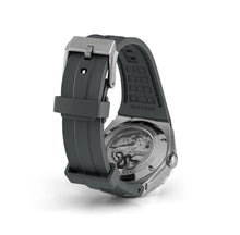 Load image into Gallery viewer, Dazz N48.14 Steel