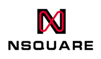 NSQUARE