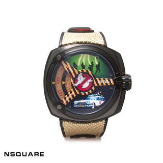 N 21.1 Light Brown|N 21.1 淺啡色