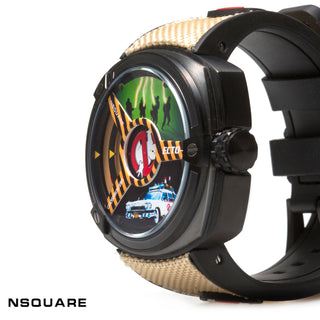 N 21.1 Light Brown|N 21.1 淺啡色