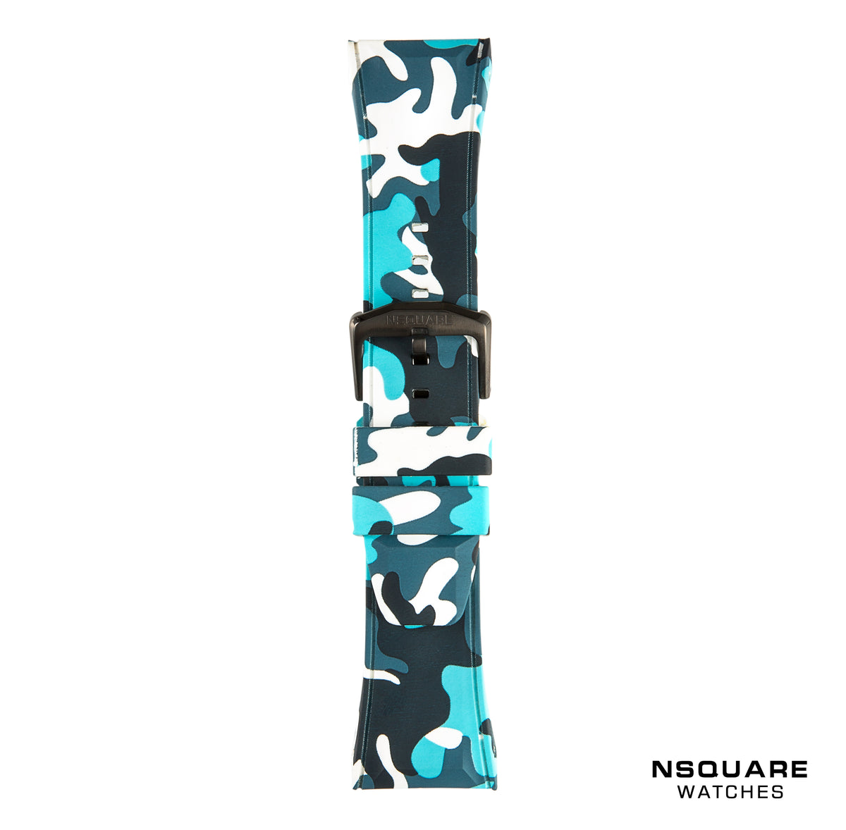 N20.2-藍色錶帶|N20.2-藍色錶帶