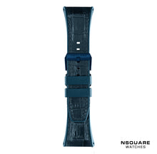 Load image into Gallery viewer, N25.2-BLUE STRAP | N25.2-藍色錶帶