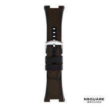 Load image into Gallery viewer, N 10-CHOCOLATE STRAP | N 10-啡色錶帶