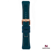 將圖片載入圖庫檢視器 N 40-BLUE STRAP|N 40-藍色錶帶