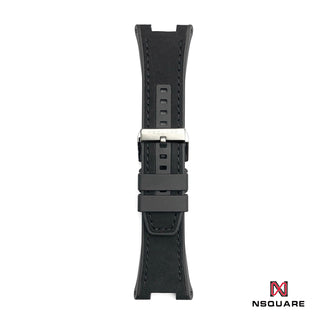 STRAP|錶帶– Page 5 – NSquare Watch