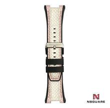 Load image into Gallery viewer, N11.12 Sakura Pink STRAP |N11.12 櫻花粉錶帶