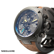 N03.1 BROWN|N03.1 棕色